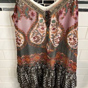 Urban outfitters dress